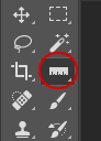 Photoshopで写真の傾きを補正する方法