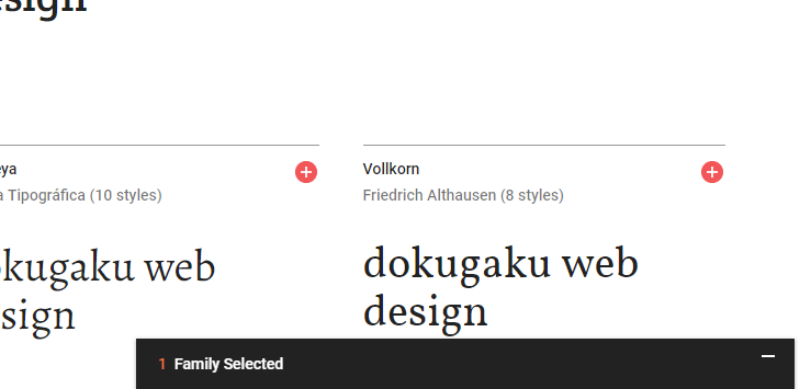 googlefonts