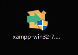 xampp